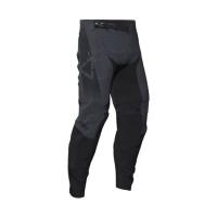 Leatt Штаны детские 4.5 V26 Stealth Black-Grey в Тольятти