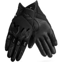 Shima Мотоперчатки Drift Men Black в Тольятти
