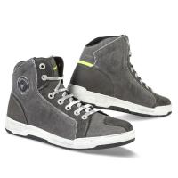 Stylmartin Мотокеды Sunset Evo Men Anthracite в Тольятти