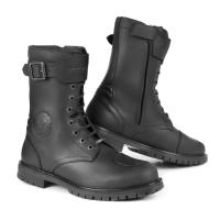 Stylmartin Мотоботы Rocket WP Men Black в Тольятти