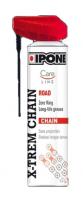 IPONE Смазка цепи X-Trem Chain Road 250ml в Тольятти