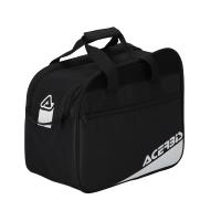 Acerbis Сумка для шлема Helmet Bag 2.0 Black в Тольятти
