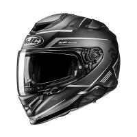 HJC Шлем RPHA71 Ellon MC5SF в Тольятти