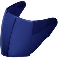 AGV Визор K5-JET Iridium Blue в Тольятти