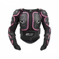 MadBull черепаха Protection Armora Pink в Тольятти