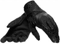 Dainese Перчатки Air-Maze Unisex Black в Тольятти