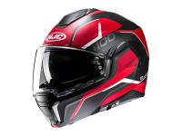 HJC Шлем i100 Lorix MC1SF в Тольятти