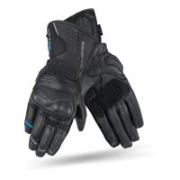 Shima Мотоперчатки GT-2 WP Black в Тольятти