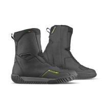 Gaerne Мотоботы G.Escape Gore-Tex Black в Тольятти