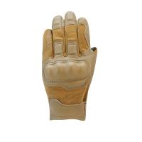 Racer Перчатки Shooter Khaki/Brown в Тольятти