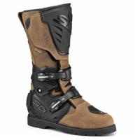Sidi Ботинки Adventure 2 Gore Tobacco в Тольятти