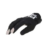 Acerbis Перчатки MX X-H Black в Тольятти