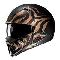 HJC Шлем i20 Thorn MC9SF в Тольятти