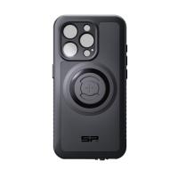 SP Connect Чехол SPC+ Xtreme для Iphone 15 Pro в Тольятти