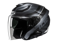HJC Шлем F31 Naby MC5SF в Тольятти