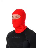 Starks Подшлемник Light красный в Тольятти