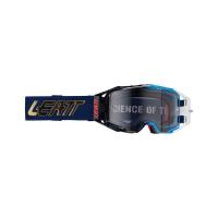 Leatt Маска Velocity 6.5 Photochromic Royal Clear 37-87% в Тольятти