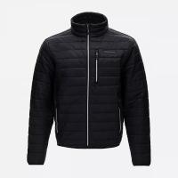 Finntrail Термокуртка Master 1509 Graphite в Тольятти