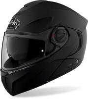 Airoh Мотошлем Specktre Color Black Matt в Тольятти
