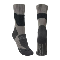 Finntrail Носки женские Coolmax 3205 Grey в Тольятти