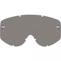 SCOTT Линзы 80's SGL WKS grey works в Тольятти