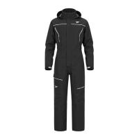 Finntrail Комбинезон Rider 2508 Graphite в Тольятти