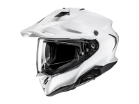 HJC Шлем RPHA60 Pearl White в Тольятти