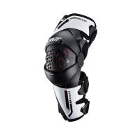 Leatt Наколенники Knee Brace Z-Frame V26 White в Тольятти