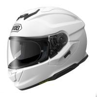 Shoei Шлем GT-Air 3 Plain Белый в Тольятти
