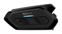 Sena RT1 Мотогарнитура с Mesh 2.0 в Тольятти