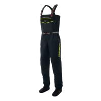 Finntrail Вейдерсы Enduro 1525 Graphite в Тольятти