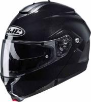 HJC Шлем C 91 Metal Black в Тольятти
