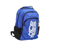 Acerbis Рюкзак B-Logo Blue (15 L) в Тольятти