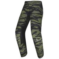 Scott Брюки 350 Dirt green tan в Тольятти