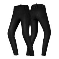 Shima мотоджинсы Nox 2.0 Waxed в Тольятти