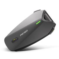 Reso Мотогарнитура Pilot Pro в Тольятти