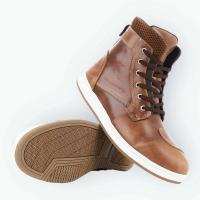 Dragonfly Мотоботы Urban Brown в Тольятти
