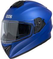 IXS Шлем интеграл iXS216 1.0 синий в Тольятти