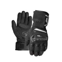 Ones Again Перчатки Waterproof MG-15 black в Тольятти