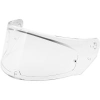 LS2 Визор Visor Clear DKS180 FF320/FF353/FF800 в Тольятти