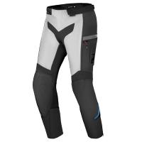 Shima Мотоштаны Alpha Men Blue в Тольятти