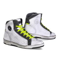 Stylmartin Мотокеды Sector Lady White/Antracite в Тольятти