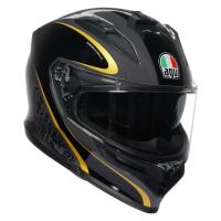 AGV Шлем K7 Flow 46 в Тольятти