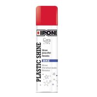 Ipone средство для полировки пластика Plastic Shine 250ml в Тольятти