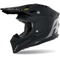 Airoh Мотошлем Aviator 3 Black Matt в Тольятти