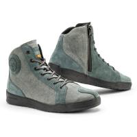 Stylmartin Мотокеды Tank Air Lady Grey в Тольятти