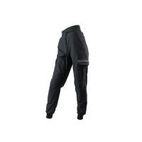 Starks Джогеры RLX Nylon Women Черный в Тольятти
