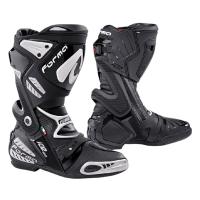 Forma Мотоботы Ice Pro Flow Black в Тольятти