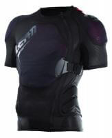 Leatt Защита панцирь Body Tee 3DF AirFit Lite в Тольятти