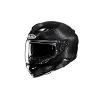 HJC Шлем RPHA71 Carbon Carbon в Тольятти